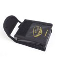 thumbnail image 3 of Lubelski Lipo Battery Safe Bag Fire Protection Pouch Case Cover for DJI Mavic Pro Drone, 3 of 7