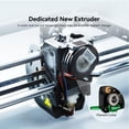 thumbnail image 3 of Kit de accesorios de actualización para la impresora 3D Creality serie K1, 3 of 7