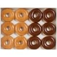 thumbnail image 6 of Krispy Kreme® 12-Count Doughnut Duo, 6 of 8