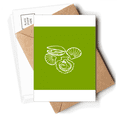 thumbnail image 1 of Shell Faly Marine Fisheries Postcards Envelopes Blank Note Cards Mailing, 1 of 4