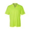 thumbnail image 1 of Adidas Sport Shirts Gradient 3-Stripes Sport Shirt, 1 of 1