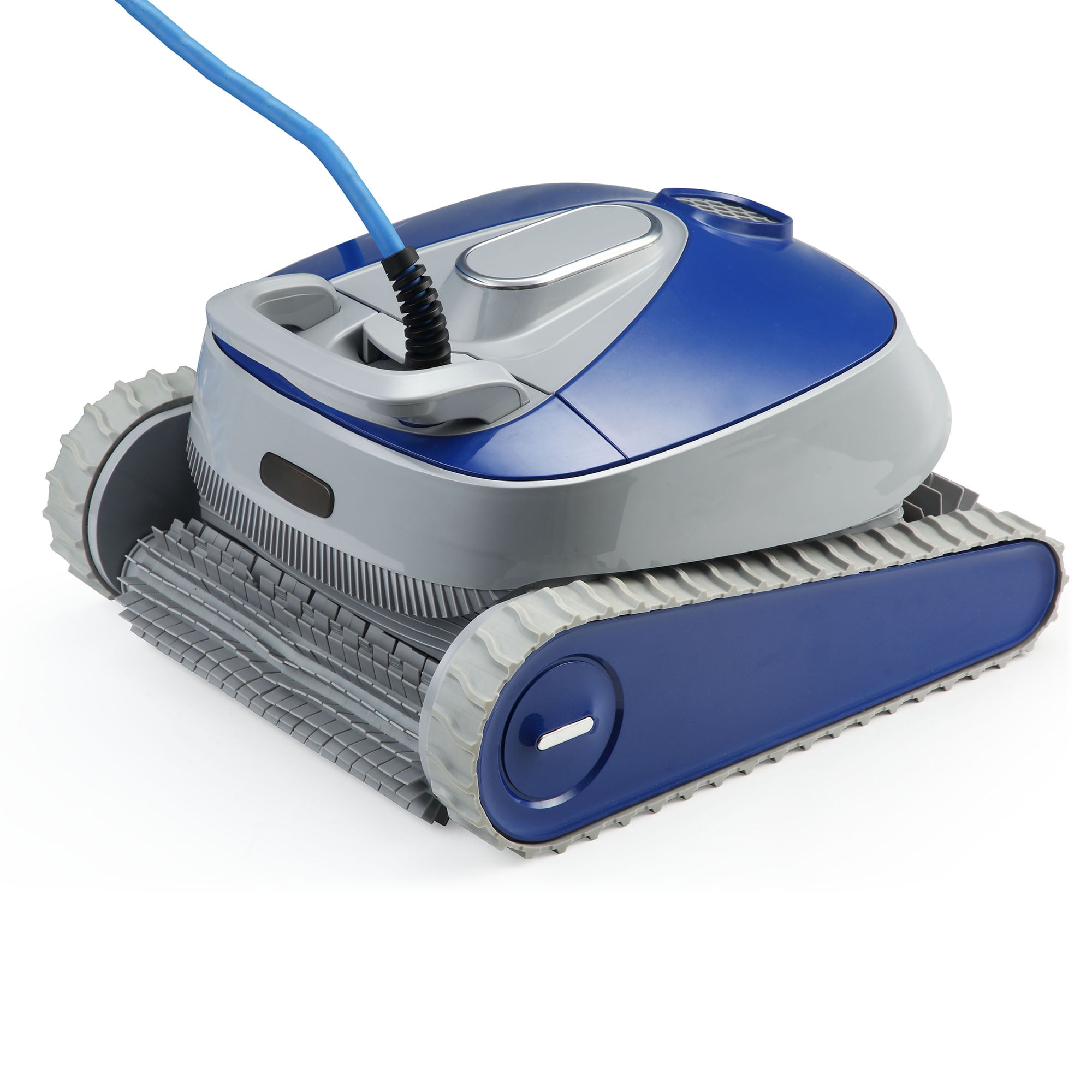 Northlight 3 Motor Automatic Wall Climbing Robotic Swimming Pool Cleaner