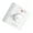 With light 60 min, variant on Energy Saving Mechanical Timer Switches 86 Type Adjustable with Indicators Light for Home and Office Daily Use