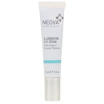 Neova Illuminating Eye Serum 0.5 oz