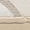 Beige, variant on Men's Bright Yellow Canvas Sneakers, Classic Casual Lace-Up Shoes