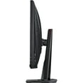 thumbnail image 2 of TUF VG27WQ 27" WQHD Curved Screen LED Gaming LCD Monitor, 16:9, Black, 2 of 8