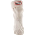 thumbnail image 3 of Hunter Fleece Boot Socks, 3 of 4