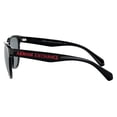 thumbnail image 3 of Lente de Sol ARMANI EXCHANGE AX4095S 8158/6G, 3 of 3