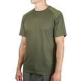 thumbnail image 4 of Allforth Men's Oak Performance T-Shirt, 4 of 5