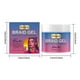 thumbnail image 5 of Braid Styling Gel for Long Hair Nourishing hydrating for Daily Use, 5 of 5