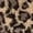 Yellow, variant on Women Leopard Print Jacket Casual Fuzzy Button Down Long Sleeve Fall Winter Coat Outerwear Yellow M
