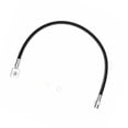 thumbnail image 2 of KarParts360 For IC Corporation AE School Bus 2015 Brake Hydraulic Hose, 2 of 4