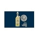 thumbnail image 3 of Pack de 6 Tequila Fortaleza Reposado Winter Blend 750 ml Fortaleza Reposado, 3 of 3