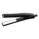 thumbnail image 3 of Jumpingount Mini plancha de pelo rizador de pelo, cortadora de pelo, rizador de pelo, plancha de pelo rizado, herramientas de hierro plano para Cuidado del cabello, 3 of 6