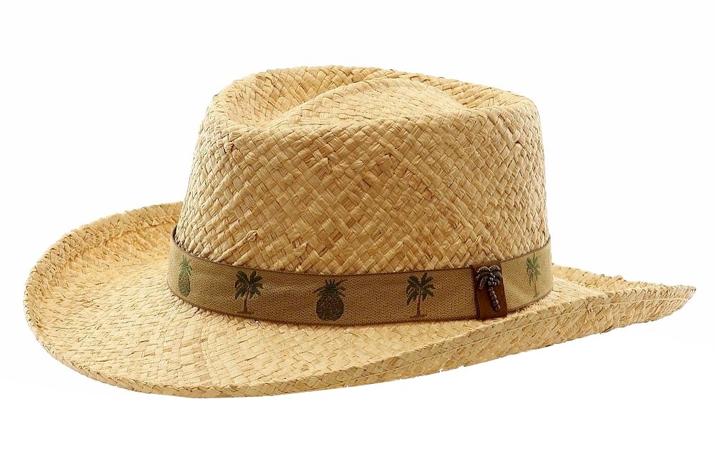 scala sun smart travel hat