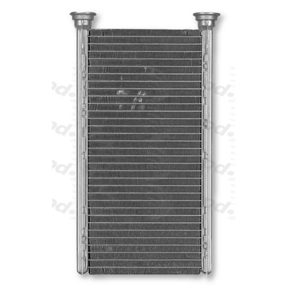 Global Parts Distributors 8231645 Heater Core