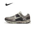 thumbnail image 1 of Zapatillas de deporte Vomero 5 originales azules, negras y naranjas para hombre y mujer, clásicas, informales, para caminar, estilo retro, para correr, FB9149-400, 1 of 4