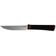 Ontario Agilite 4 Piece Steak Set 2565