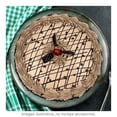 thumbnail image 2 of Pastel Tres Leches delicia chocolate 1.3 kg, 2 of 4