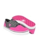 thumbnail image 1 of TENIS CASUALES DAMA DC ADJS300194GP2 TEXTIL GRIS DC Shoes  ADJS300194GP2, 1 of 4