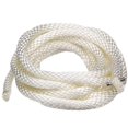 thumbnail image 1 of Quicksilver 12066Q10 Fueraborda de arranque manual Línea de cuerda de arranque Nylon trenzado, 1 of 1