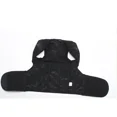 thumbnail image 6 of Adjustable Support Brace Correction Humpback Back Belt Posture Corrector Spine Back Shoulder Support Corrector Band Pain Relief (S), 6 of 7