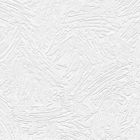 Manhattan Comfort Accentuations Abigail Wallpaper