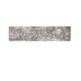 thumbnail image 1 of Hearth & Gear Soft Shaggy Area Rug Floor Carpet For Living Room Bedroom Home Small Throw Blanket for Couch Soft Area Rugs And Rug for Living Room Pot Blanket Throw Small Lightweight Blanket Area Rug, 1 of 2