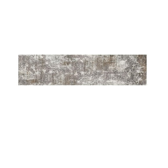 Hearth & Gear Soft Shaggy Area Rug Floor Carpet For Living Room Bedroom Home Small Throw Blanket for Couch Soft Area Rugs And Rug for Living Room Pot Blanket Throw Small Lightweight Blanket Area Rug