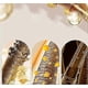 thumbnail image 4 of 2025 Nourishing Plant-Based Hair Color,Nourishing Plant Hair Dye,Long-Lasting, 4 of 5