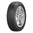 thumbnail image 2 of PAQUETE DE 2 LLANTAS 185/65R14 CHENGSHAN CSC-802 84T CHENGSHAN CSC-802, 2 of 2