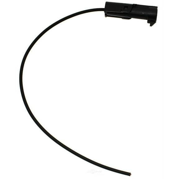 ACDelco PT2336 Engine Coolant Temperature Sensor Connector Fits 1994 Chevrolet G20
