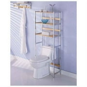 3 Tier Spacesaver - Noren Collection