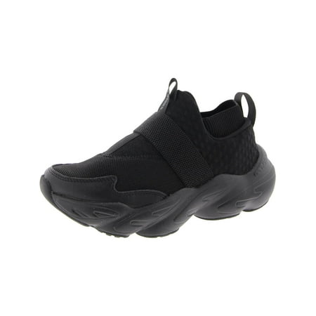 

Steve Madden Mens Khann Slip On Fitness Running & Training Shoes
