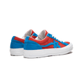 thumbnail image 3 of CONVERSE MENS Golf LE Fleur OX 162126C from Stadium Goods, 3 of 6
