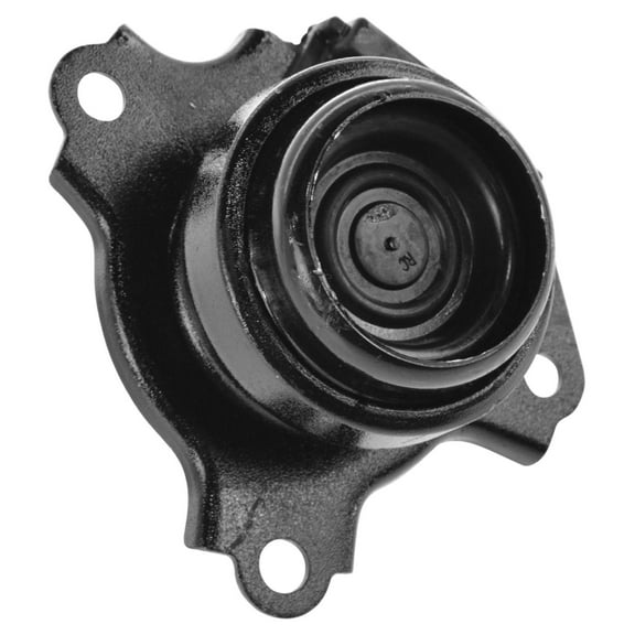 TRQ Engine Mount RH Right Passenger Side for 02-06 Honda CR-V MTA34251