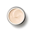 thumbnail image 4 of Crema hidratante M. Asam RESVERATROL PREMIUM NT50 Lifting Cream, 4 of 6