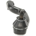 thumbnail image 3 of For 2009-2014 TSX Tie Rod End HO4520101 53560TA0A01, 3 of 5