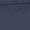 Classic Navy, variant on Men's Inspire Puffer Jacket