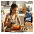 thumbnail image 4 of Cereal Kellogg's Zucaritas Proteína 390 g, 4 of 5