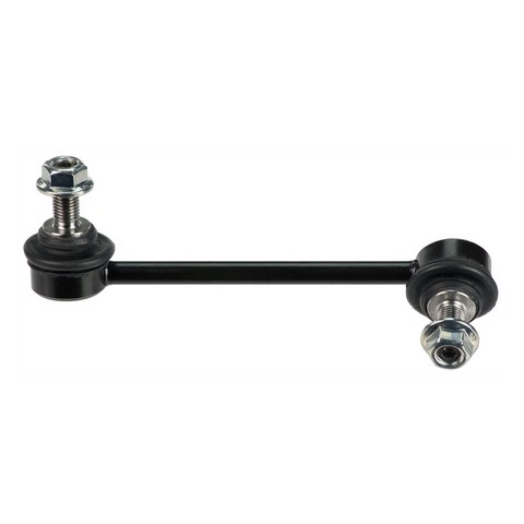 Suspension Stabilizer Bar Link Rear Right Delphi TC1885