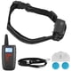thumbnail image 1 of Tapón Para Ladridos De Perros, 1000M Entrenador Antiladridos Para Perros Dispositivo De Entrenamiento Para Detener Los Ladridos De Perros Repelente Resistencia A La Abrasión ANGGREK Dog Bark Controller, 1 of 8