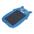 thumbnail image 3 of Tablero de escritura LCD colorido BuyWeekMX para niños, 3 of 9