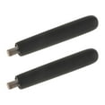 thumbnail image 3 of 1 par de postes de cuerda con M8 para Pilates Reformer, mejora las columnas de cuerda de tracción para equipos de entrenamiento abdominal en el, 3 of 8