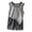Black, variant on YunPes Toddler Boys Clothes for Baby Boy Summer Outfits Sleeveless Tank Top and Shorts Set Kids Clothes Boys