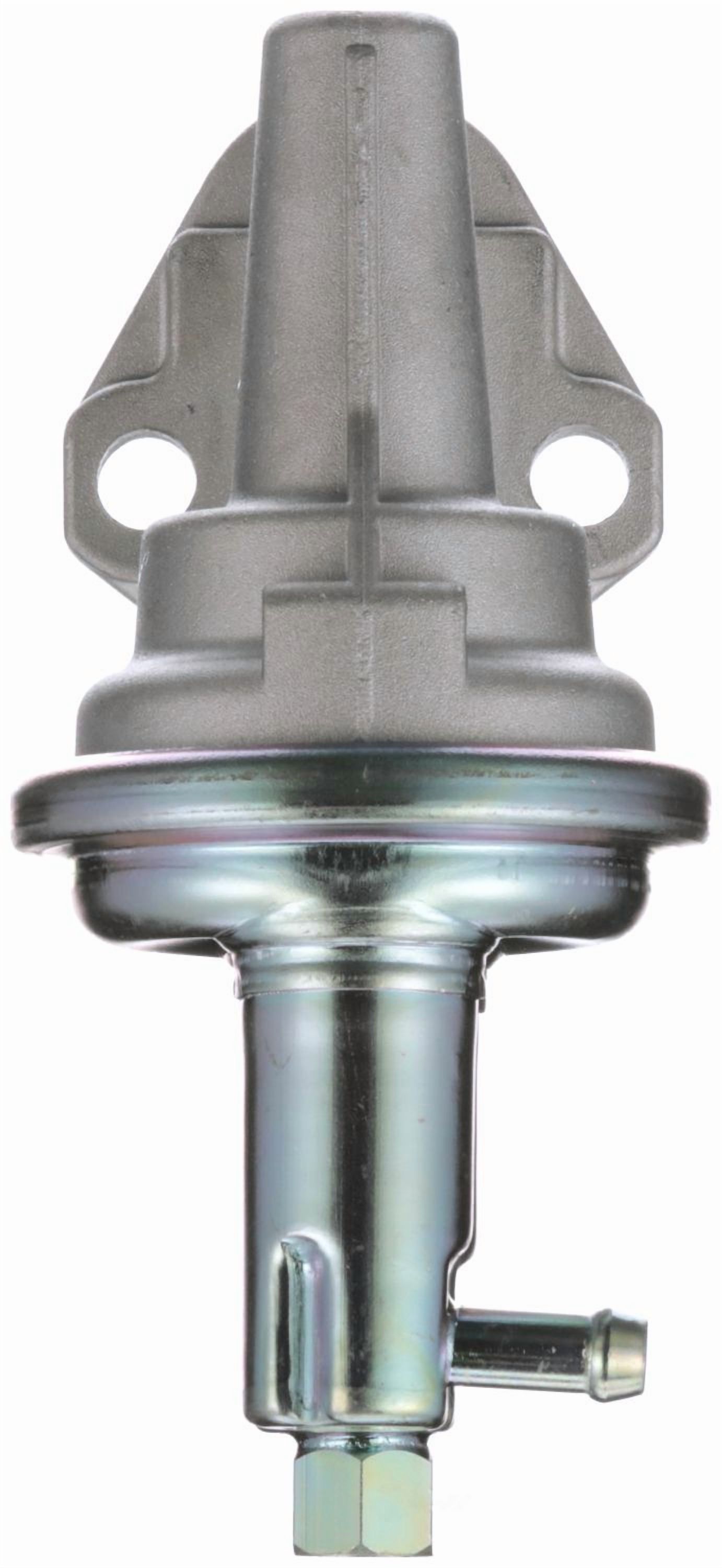 Sparta PN8009 Mechanical Fuel Pump