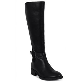 Gentle souls emma boot hot sale