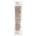 thumbnail image 5 of Clairol Root Touch-Up Hair Dye, Semi-Permanent Hair Color Blending Gel, 2 Black, 1.5 fl oz, 5 of 6
