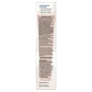 Clairol Root Touch-Up Hair Dye, Semi-Permanent Hair Color Blending Gel, 2 Black, 1.5 fl oz