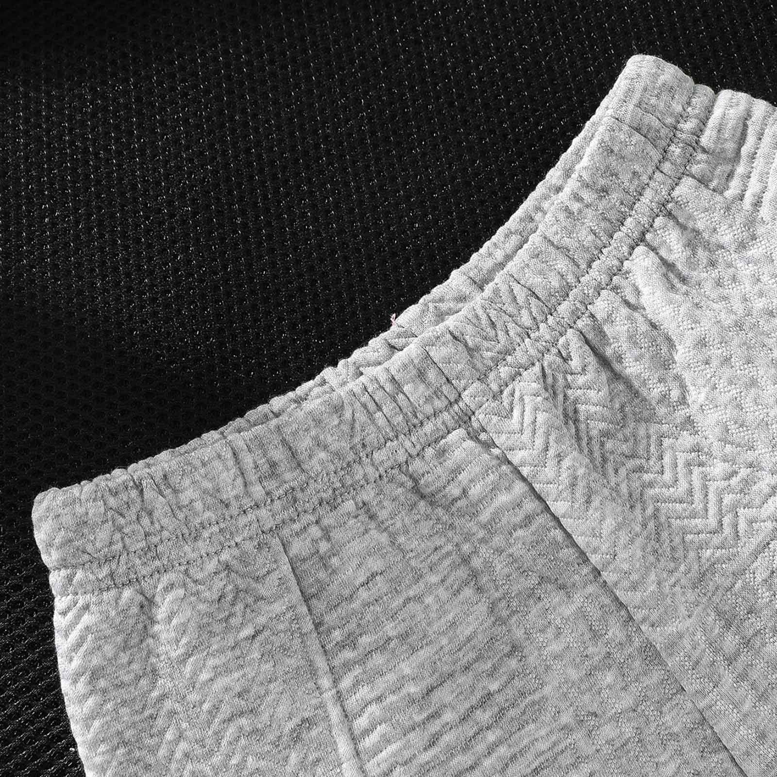 KEXE Summer Baby Boy Clothes 1 Year Old Boy Clothes Toddler Baby Boys Clothes Set Short Sleeve T-Shirt And Shorts Summer Outfit